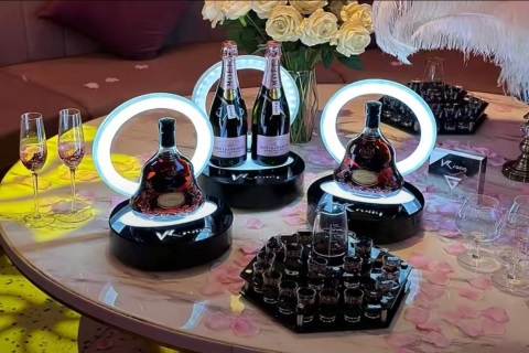 商丘JC京城酒吧招聘,河南商丘酒吧招聘演员/模特
