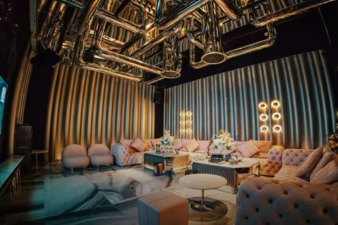 漳州夜场酒水促销员招聘 开启职业新旅程