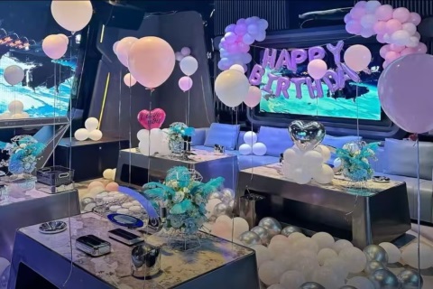 三门峡哪家KTV缺女孩亲招亲带推门坐无任务三门峡