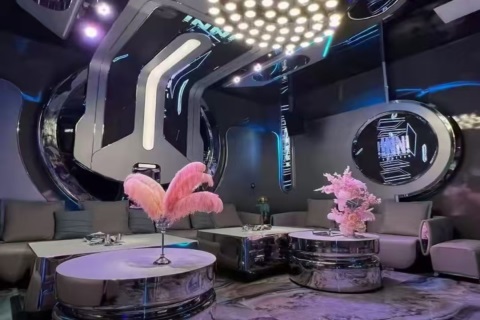 开封夜总会招聘,开封夜总会,商务素场招聘模特促销员快来哦