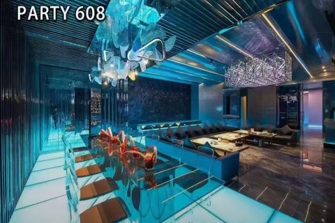 古都安阳诚聘优雅女性伙伴 携手共筑职业梦想新起点