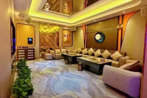 新乡夜总会招聘,新乡高端夜店,生意红火班次频繁常翻台